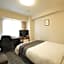 Richmond Hotel Utsunomiya Ekimae