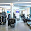 The Pearle Hotel & Spa, Autograph Collection