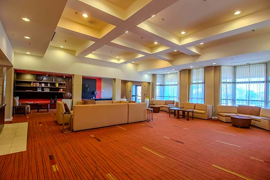 Country Inn & Suites by Radisson, Convention Center