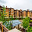 Hyatt at the Canyons by Park City Vacations