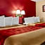Rodeway Inn Jeffersonville - Washington Court House