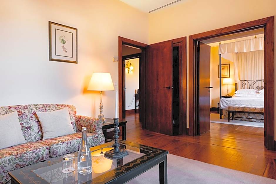 Pousada Convento de Vila Viçosa