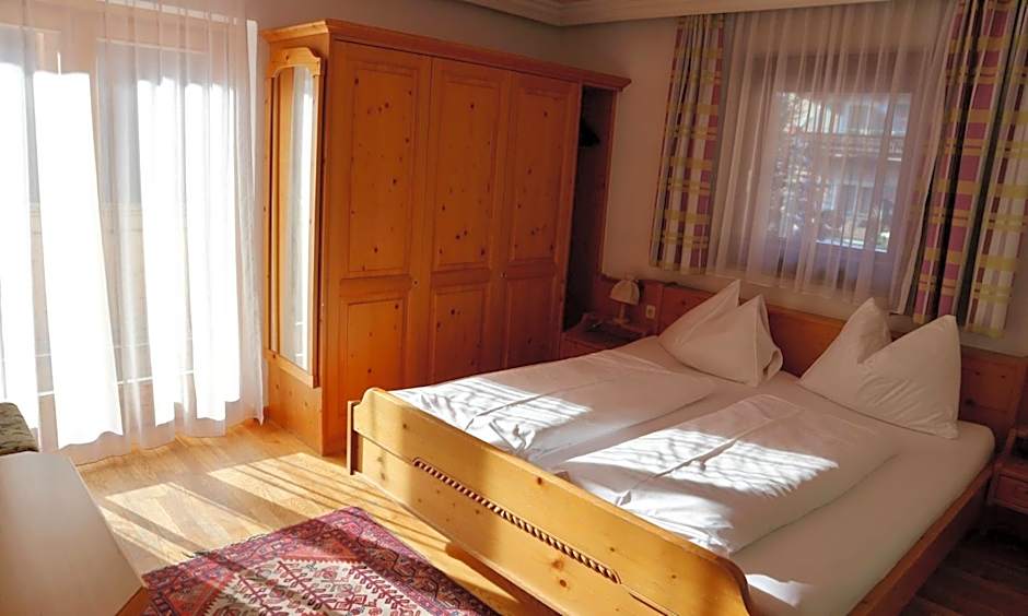 Hotel Wechselberger by Alpeffect Hotels