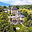 Château de Candie