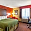Quality Inn & Suites Lincoln South