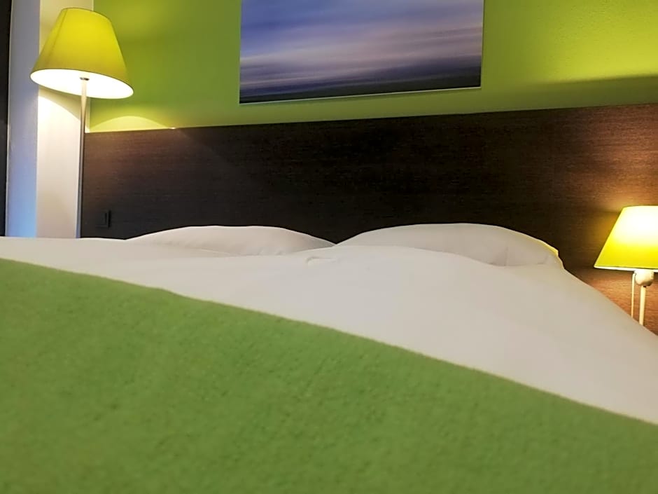 KH Hotel mit Restaurant