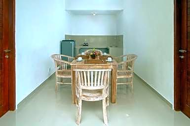 Pondok Ayu Shanti