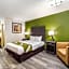 Quality Inn Columbia Airport