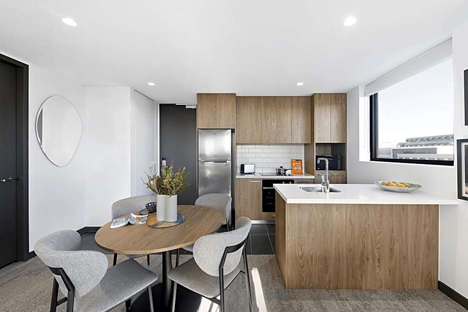 Quest Geelong Central