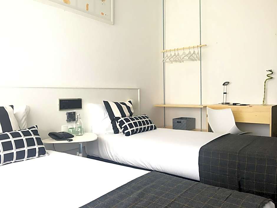 Hotel Umu