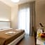 Hotel Amicizia