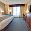 Drury Plaza Hotel St. Louis St. Charles