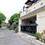 Anantaya Home Denpasar by ZUZU