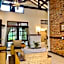 Citrus-House com Hotel