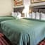 Quality Inn & Suites North Gibsonia
