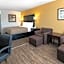 Days Inn by Wyndham Granbury