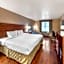 Best Western Plus John Jay Inn & Suites