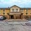 Extended Stay America Suites - Cleveland - Beachwood - Orange Place - South