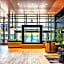 Embassy Suites by Hilton Montreal