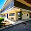 Motel 6-Ashland, OH