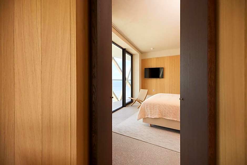 C-Hotels Silt