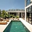 Luxury Baliwood Residence Villas
