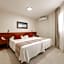 Apartamentos Vista Sur