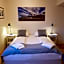 Kirkjufell Hotel by Snæfellsnes Peninsula West Iceland - Grundarfjordur
