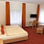 Landhotel Möllhagen