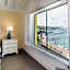 Caravelle Hotel