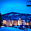 Village At Breckenridge Resort