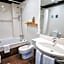 Hotel Alda Carril
