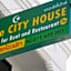 The City House