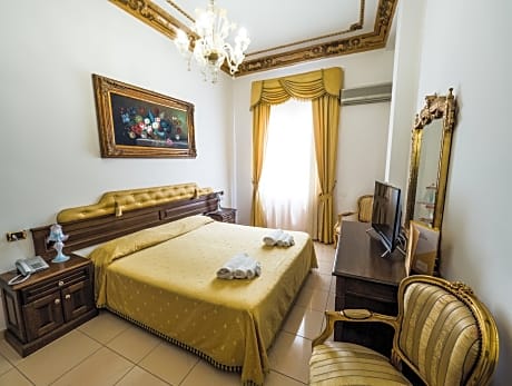 Euro Hotel Iglesias