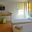 Ibis Budget Avignon Nord