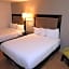 Red Roof Inn Houston - Jersey Village