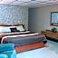 Five Star Inn