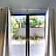 The Grey Boutique Inn