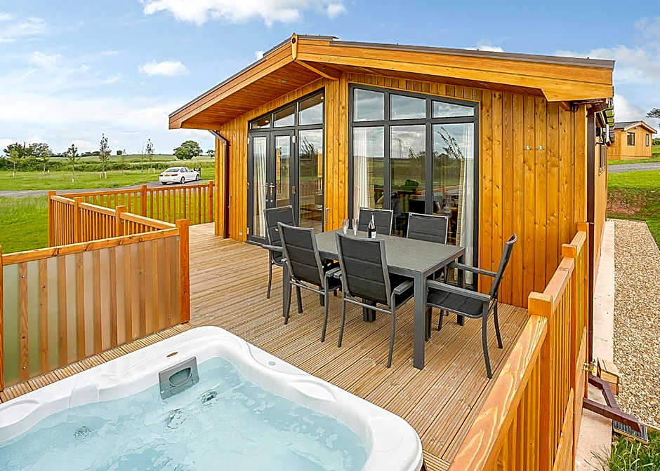 Knights Lodges