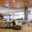 SpringHill Suites by Marriott Pittsburgh Mt. Lebanon