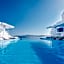 Astarte Suites