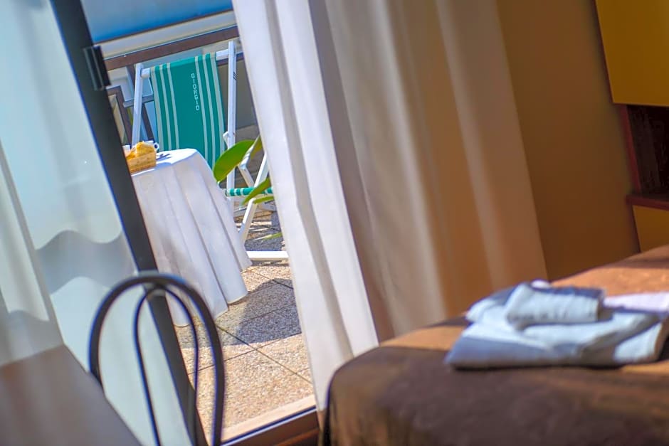 Hotel Maracaibo