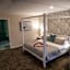 The Kelway Hotel
