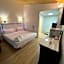 Destination Inn Cache Creek