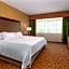 Embassy Suites By Hilton Omaha-La Vista Hotel & Conference Center