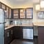 Staybridge Suites Seattle - Fremont By IHG