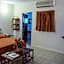 Villablanca Garden Beach Hotel