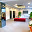 Hotel Livemax Okayama