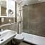 Best Western Hotel Favorit