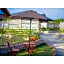 Lagasis Ishigaki Nosako Villa - Vacation STAY 74548v